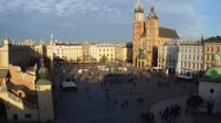 Rynek Główny