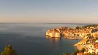 Dubrovnik - Casco antiguo