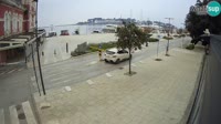 Poreč - Marina