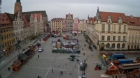 Rynek