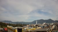 Phuket - Patong - Panorama