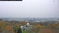 Meudon - Observatoire de Paris
