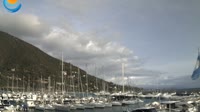 Alassio - Marina