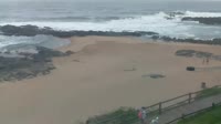 Ballito - Plaża