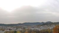 Balingen - Vue du centre-ville