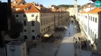 Dubrovnik - Stradun