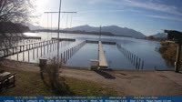 Breitbrunn am Chiemsee - Sailing Club Breitbrunn-Chiemsee