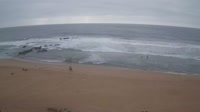 Ballito - Willard Beach