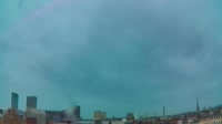 Lille - Vue panoramique