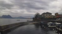 Baveno - Lago Maggiore