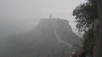 Bagnoregio - Civita di Bagnoregio