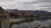 Baveno - Feriolo - Jezioro Maggiore