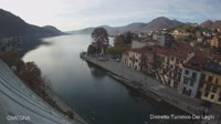 Omegna - Lago d’Orta