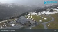 Grandvalira - Soldeu - Espiolets