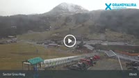 Grandvalira - Grau Roig
