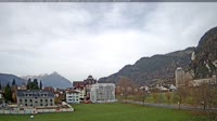 Interlaken