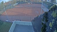 Aalborg - Ålborg Østre Tennisklub