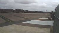 Hoedspruit - Civil Airfield