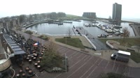 Almere - Haven