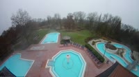 Bad Birnbach - Rottal Terme - Thermal Spa World