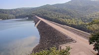 Tha Pla - Sirikit Dam