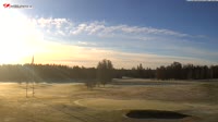 Norrköping - Norrköping Söderköping Golf Club