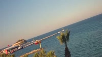 Kuşadası - Port