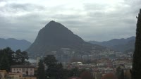 Lugano