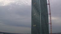Berlin - Estrel Tower