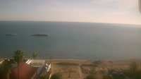 Alba Adriatica