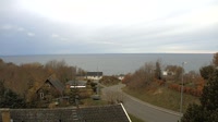 Bornholm - Vang