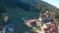 Borovets - Ski resort