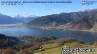 Zell am See
