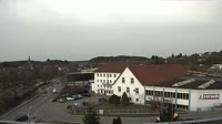 Bräunlingen