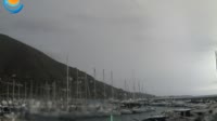 Alassio - Marina