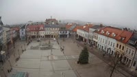 Rynek