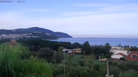 Agropoli - Panorama