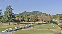 Kasama - Minamikoizumi - Shishido Hills Country Club