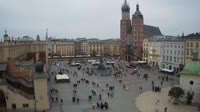 Rynek Główny