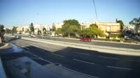 Attard - Mdina Road