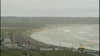 Tramore - Plaża