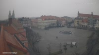 Rynek