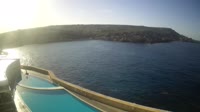 Ċirkewwa - Paradise Bay Resort