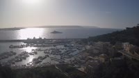Gozo - Mġarr - Harbour