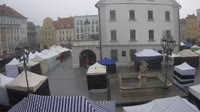 Rynek
