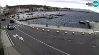 Senj - Port