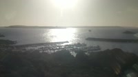 Gozo - Mġarr - Harbour view