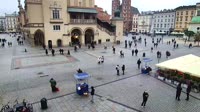 Rynek Główny