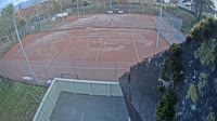 Aalborg - Ålborg Østre Tennisklub