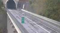 Autostrada A6 - Turín - Savona